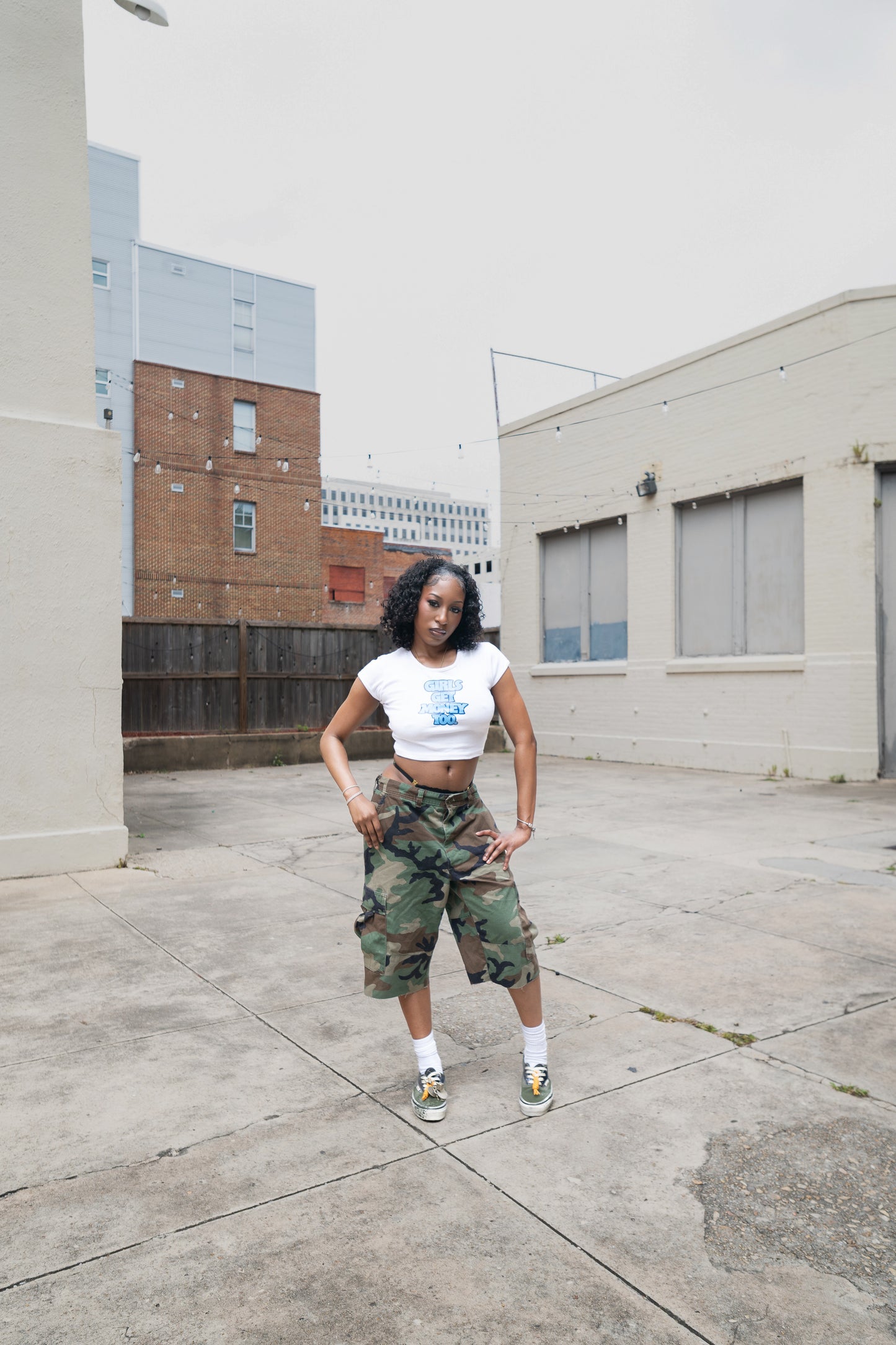 GGMT CROP