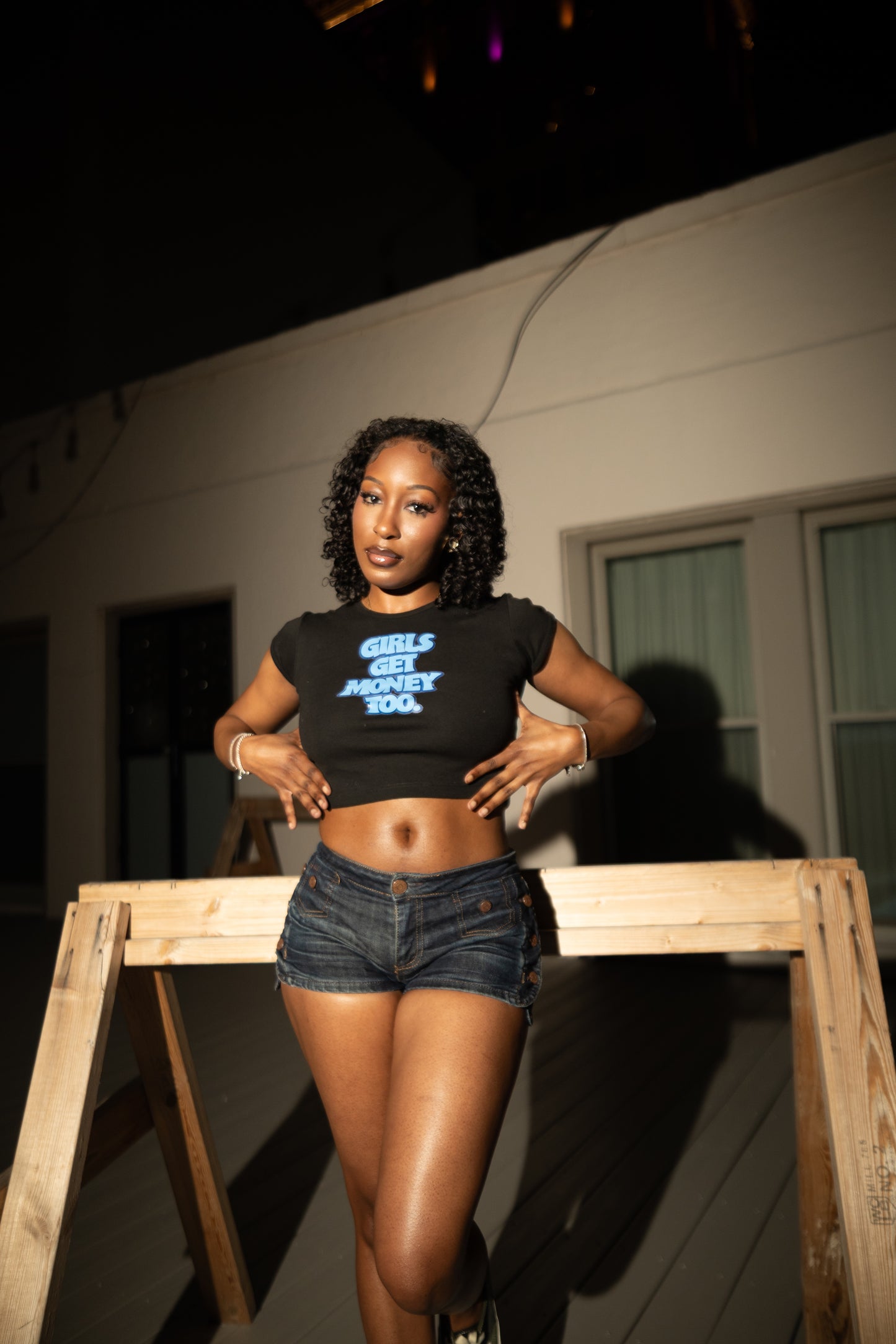 GGMT CROP