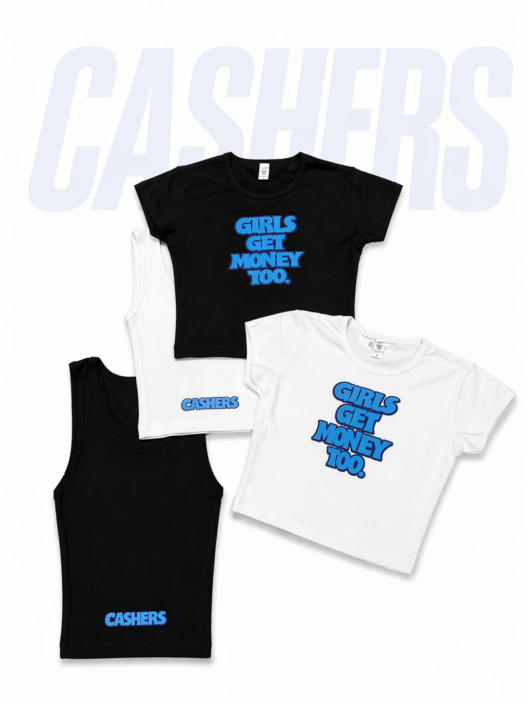 GGMT CROP